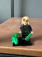 Lego Marvel Super Heroes minifigure 71031 Sylvie, Ophalen of Verzenden, Zo goed als nieuw