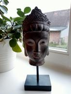 Tara beeld op voet, Ophalen, Zo goed als nieuw