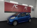 Peugeot 107 1.0-12V XS - 1EIGENAAR/ELEK.RAMEN/NAP, Voorwielaandrijving, Gebruikt, 68 pk, Origineel Nederlands