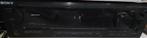sony str de205 1 kanaal defect, Audio, Tv en Foto, Versterkers en Receivers, Ophalen, Gebruikt, Minder dan 60 watt, Overige merken