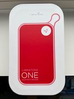 NIEUW Libratone ONE Style 360 sound bluetooth speaker, Overige merken, Overige typen, Nieuw, Ophalen of Verzenden