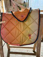 Horka setje maat shet, Dieren en Toebehoren, Ophalen of Verzenden, Zo goed als nieuw, Overige soorten