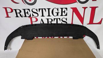 Afdekplaat VW Tiguan 5NN Allspace R-line 5NN805903D Spoiler beschikbaar voor biedingen