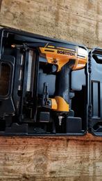 Bostitch tacker FN1664SP, Ophalen, Zo goed als nieuw, 600 watt of meer