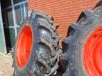 Ploegbanden firestone, Zakelijke goederen, Agrarisch | Onderdelen | Banden, Velgen en Assen, Ophalen