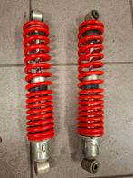 Schokdempers / -veren Yamaha Banshee, Motoren, Ophalen of Verzenden, Gebruikt