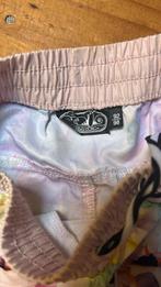 Molo zwembroek korte broek z92/98, Sport- of Zwemkleding, Ophalen of Verzenden, Zo goed als nieuw, Molo