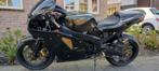 Kawasaki ZXR 750, Motoren, Motoren | Oldtimers, 4 cilinders, Sport