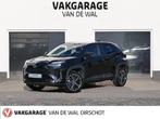 Toyota Yaris Cross 1.5 Hybrid AWD Executive | Panoramadak |, Automaat, Adaptive Cruise Control, Gebruikt, Euro 6
