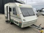 Delta Delta 390, Standaardzit, Bedrijf, Overige, 500 - 750 kg