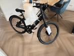 Bayck Elektrische Fiets nieuw, Fietsen en Brommers, Gebruikt, 51 tot 55 cm, 30 tot 50 km per accu, Ophalen
