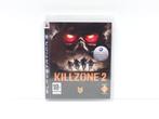 Killzone 2 | PlayStation 3 (PS3), Spelcomputers en Games, Games | Sony PlayStation 3, Vanaf 18 jaar, Shooter, Verzenden, 1 speler