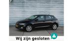 Volkswagen Polo 1.0 TSI Business Camera parkeersensor Navi, Voorwielaandrijving, Gebruikt, Origineel Nederlands, Bedrijf