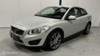 Volvo C30 2.5 T5 Kinetic AUTOMAAT, 65 €/maand, Gebruikt, 700 kg, 4 stoelen
