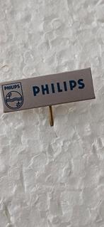 Philips (radio, tv, audio, electronica), Ophalen of Verzenden, Zo goed als nieuw, Overige onderwerpen