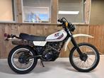 Yamaha - All-Road - XT 250 - MJ-41-VF, Motoren, Motoren | Yamaha, Bedrijf, Overig