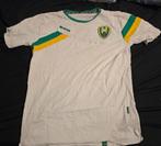 ado denhaag shirt maat XXL, Ophalen of Verzenden, Zo goed als nieuw, Overige binnenlandse clubs, Shirt