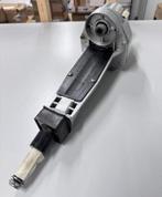 Scootmobiel motor-as Transaxle Excel Vanos Galaxy Roma ect, Ophalen of Verzenden, A, A, A