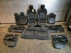 Mini cooper Bekleding set compleet, Ophalen, Mini