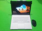 Surface Book 13.5 + Pen + Performance Base (i7 GTX 965 SSD), Computers en Software, Windows Laptops, Gebruikt, Qwerty, Verzenden