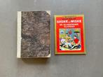Stripboeken  Pep/Suske en Wiske, Boeken, Stripboeken, Meerdere stripboeken, Ophalen of Verzenden, Gelezen