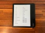 Kobo Libra H2O, Computers en Software, E-readers, Toronto Ontario, Gebruikt, 7 inch, Kobo@rakuten.com