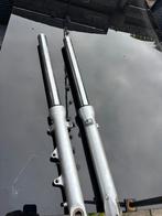 Voorpoten honda cb1, Ophalen of Verzenden, Gebruikt