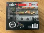Weber iGrill 3, Ophalen, Nieuw, Weber