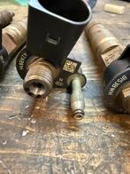 Bmw 530d N57 injectoren F10  6 stuks 50€, Auto-onderdelen, Verzenden, BMW