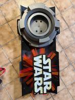 Star Wars Winkel Reclamebord, Ophalen, Zo goed als nieuw, Overige typen