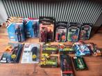 Star Wars, Star Trek, Transformers, Juarassic World, Ophalen of Verzenden, Nieuw