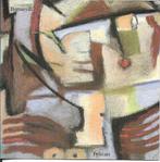 Bonnevill - Pelican, Ophalen of Verzenden, Gebruikt