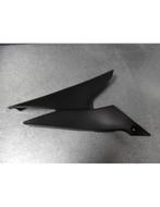 ZX6R 2007 - 2008 Kawasaki Cover Cover onder zadel D1-42907