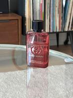 Gucci Guilty Absolue Pour Femme 30 ml, Ophalen of Verzenden, Zo goed als nieuw