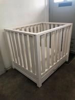 Box, Kinderen en Baby's, Boxen, Ophalen of Verzenden, Gebruikt, Boxkleed