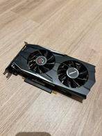 Asus radeon RX 570 asrock phantom gaming videokaart 8GB gpu, Ophalen of Verzenden
