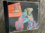 Booker T & The MG’s : The Best Of ( cd ), Ophalen of Verzenden, 1980 tot 2000, Zo goed als nieuw