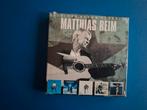 mathias reim original album classics 5cd gesealed, Ophalen of Verzenden, 2000 tot heden, Nieuw in verpakking