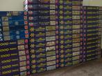 Jan van Haasteren puzzels met 1000 en 950 stukjes COMPLEET!, Hobby en Vrije tijd, Denksport en Puzzels, Ophalen of Verzenden, 500 t/m 1500 stukjes