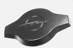 Gezocht: tankdop Opel GT / J (zwart), Auto-onderdelen, Overige Auto-onderdelen, Ophalen of Verzenden, Gebruikt, Opel