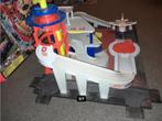 MATCHBOX AIRPORT, Ophalen of Verzenden, Gebruikt, Auto, Matchbox