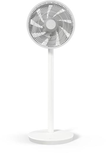 Duux whisper essence beschikbaar voor biedingen