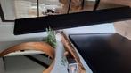 Zwevende Plank ikea, 1.90 hoog., Doe-het-zelf en Verbouw, Hout en Planken, Minder dan 25 mm, Ophalen of Verzenden, Zo goed als nieuw