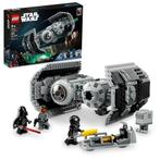 Lego 75347 star wars tie bomber NIEUW ONGEOPEND, Ophalen of Verzenden, Nieuw