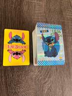 Stapel Lilo & Stich kaarten, Ophalen of Verzenden, Nieuw, Meerdere kaarten
