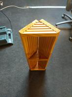 Badkamer rekje, Ophalen, Overige typen