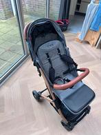 Mooie Mutsy kinderwagen, Kinderen en Baby's, Kinderwagens en Combinaties, Ophalen, Gebruikt, Kinderwagen, Mutsy