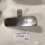 Suzuki Swift 5drs 2008 Binnenspiegel