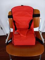 Meeneem kinderstoel opzet, Kinderen en Baby's, Ophalen of Verzenden, Overige typen