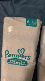 Pampers maat 6 92 stuks, Dieren en Toebehoren, Ophalen of Verzenden, Zo goed als nieuw